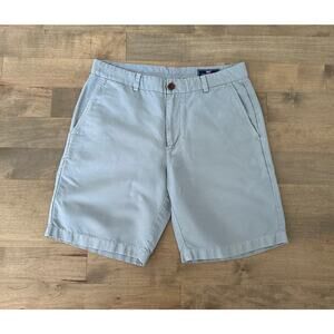 Vineyard Vines 9 Inch Men’s Breaker Shorts size 32